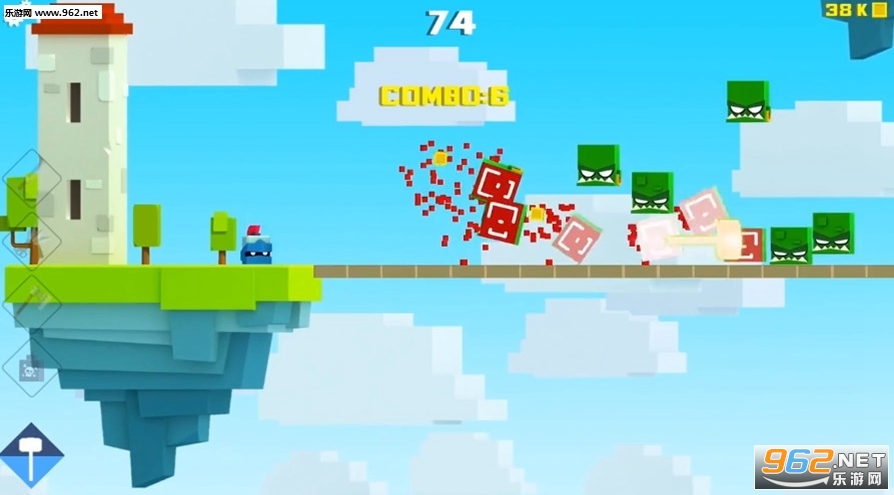 ���ƴ���ս���°汾v2.4.0 ��׿���ͼ0