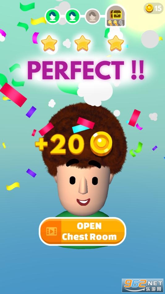 ϴ��������С��Ϸ��ͼ0