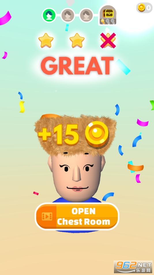 ϴ��������С��Ϸ��ͼ2