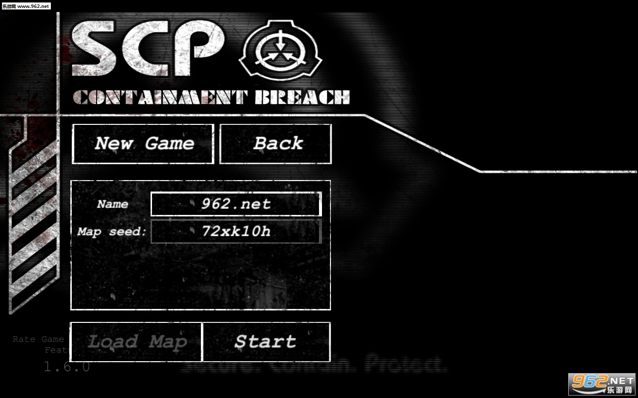 SCP����ʧЧ�������޵а��ͼ3