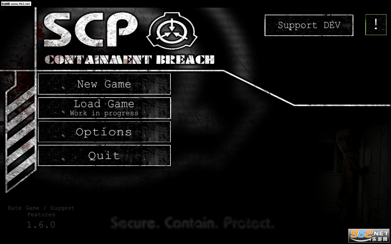 SCP����ʧЧ�������޵а��ͼ0