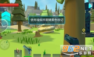 �ظ������湤���뽨���ڹ��ƽ���ͼ2
