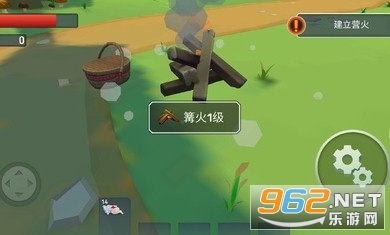 �ظ������湤���뽨���ڹ��ƽ���ͼ3