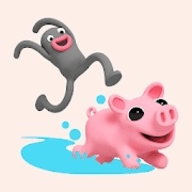 С��������Ϸ