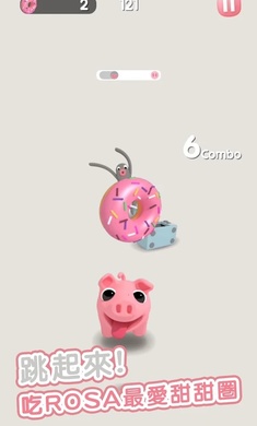 С��������Ϸv1.03 ���°��ͼ0
