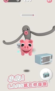 С��������Ϸv1.03 ���°��ͼ2