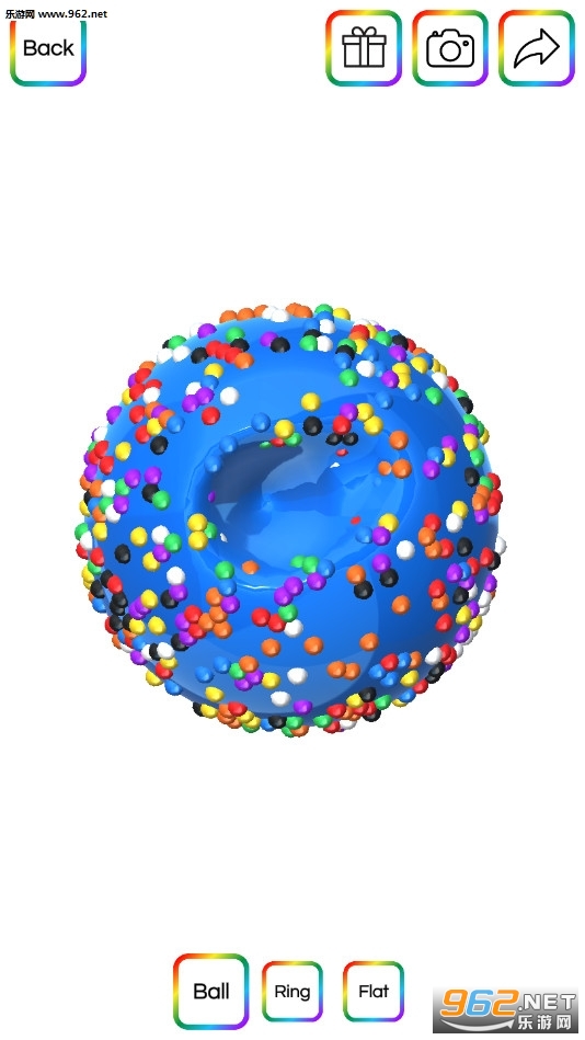 ������ճҺģ�����޸İ�v4.2.1 2021���°��ͼ1