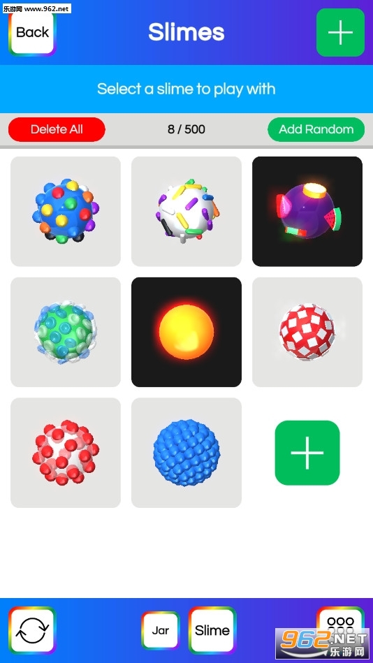 ������ճҺģ�����޸İ�v4.2.1 2021���°��ͼ4