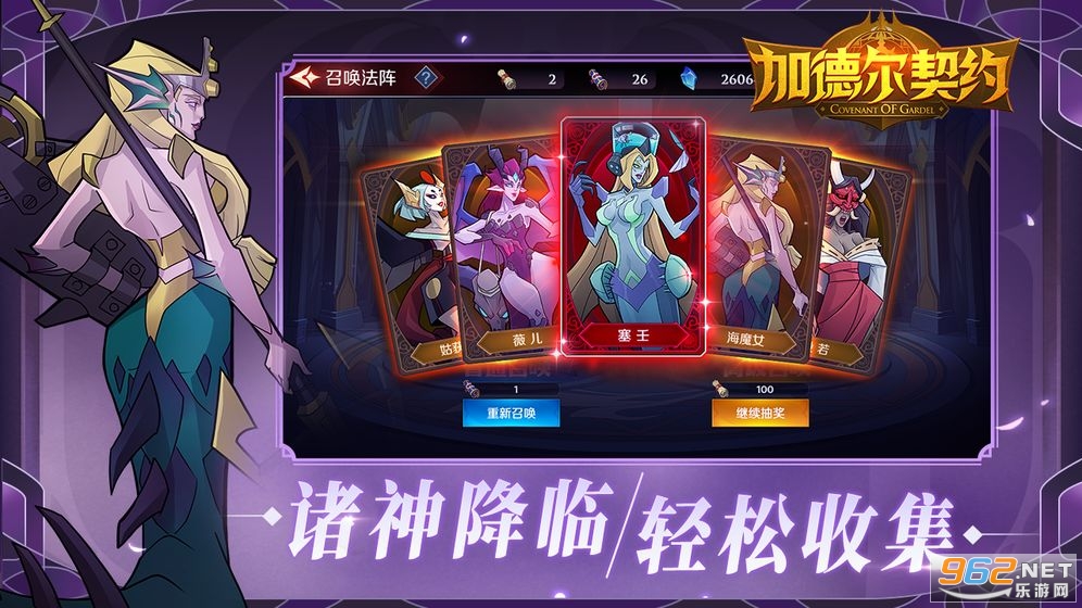 �ӵ¶���Լ����v0.1.0.0�ٷ����ͼ0