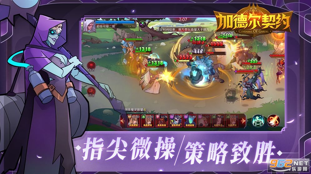 �ӵ¶���Լ����v0.1.0.0�ٷ����ͼ3