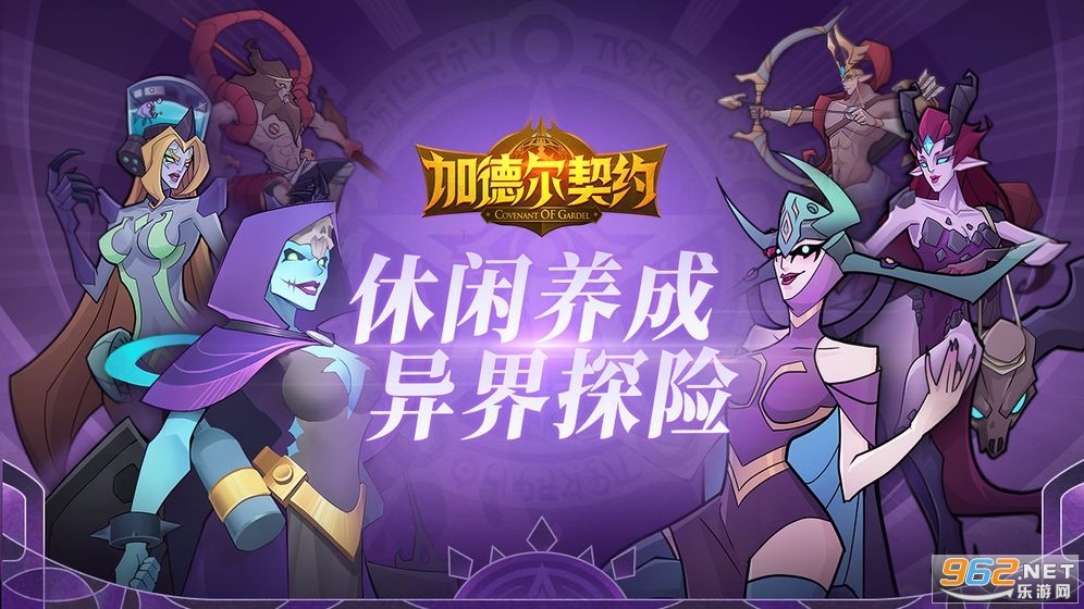 �ӵ¶���Լ����v0.1.0.0�ٷ����ͼ4