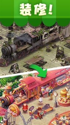 ��������������v6.7.6 ׬Ǯ���ͼ0