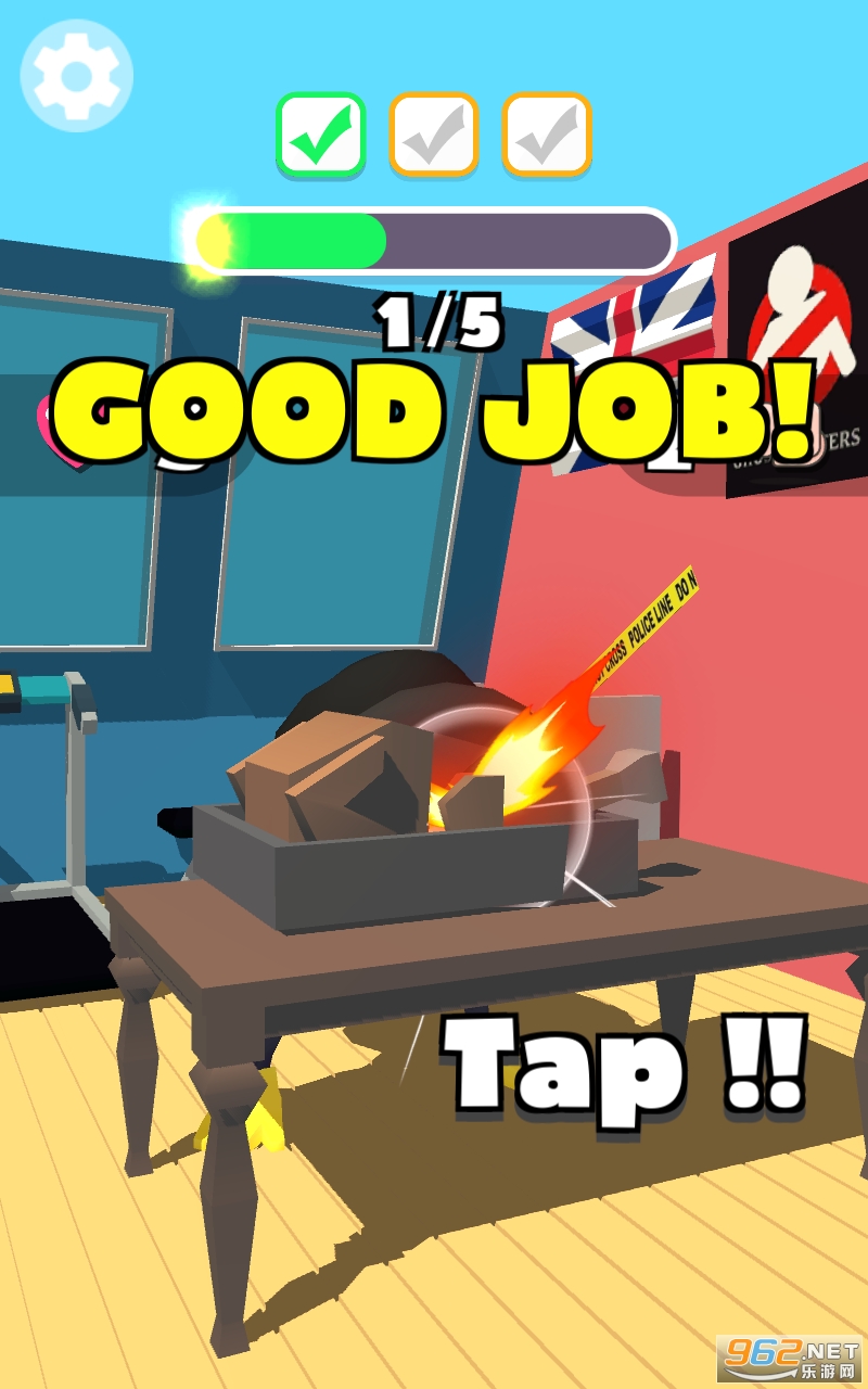 Fighters Journey(սʿ֮��ȭ����ս��Ϸ)v0.4 �ƽ���ͼ0
