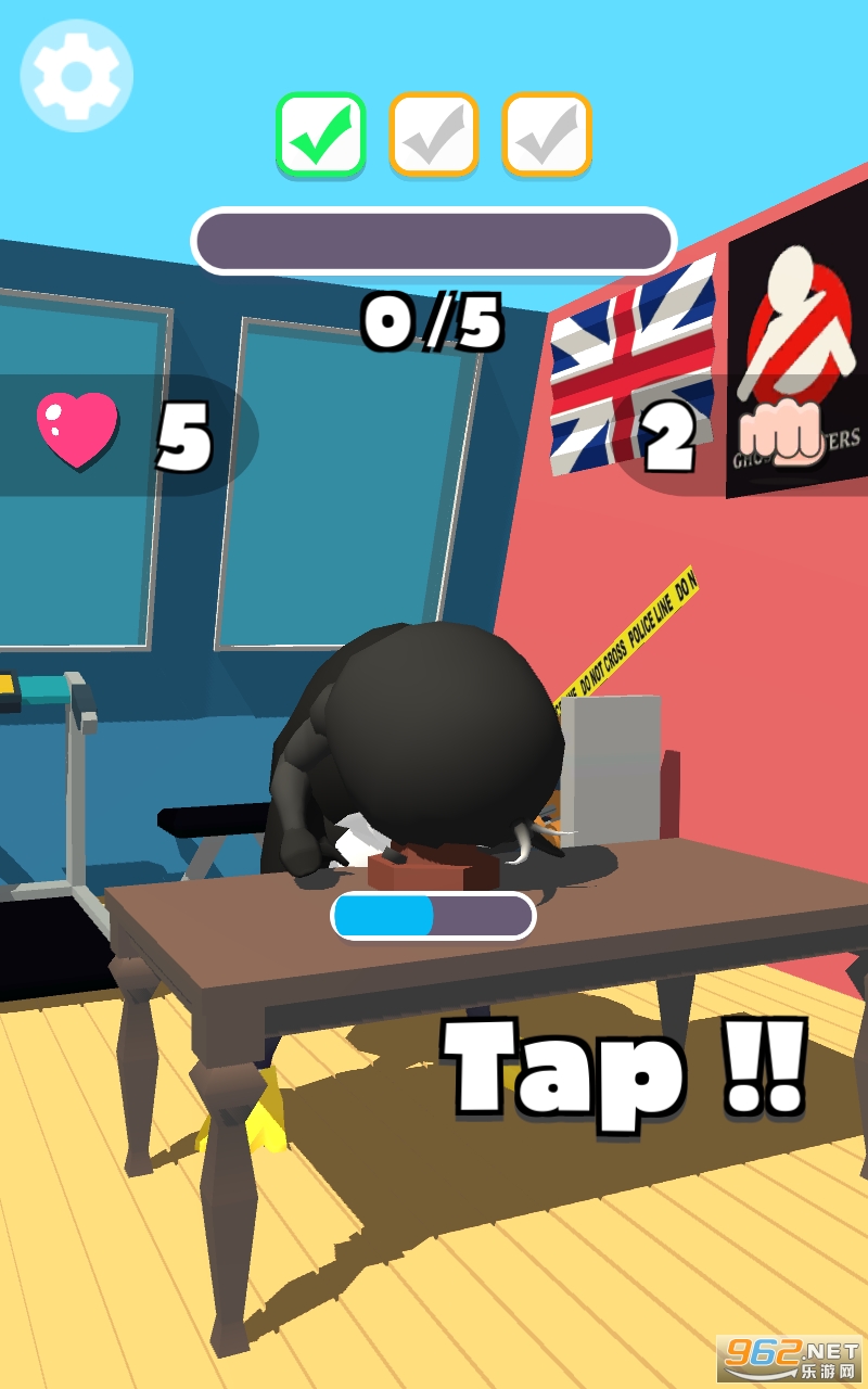 Fighters Journey(սʿ֮��ȭ����ս��Ϸ)v0.4 �ƽ���ͼ1