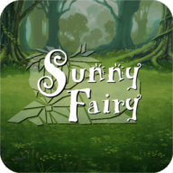 ��������Sunny Fairy