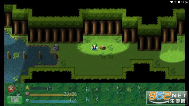 ��������Sunny Fairyv1.0.0��ͼ1