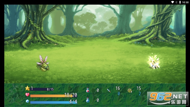��������Sunny Fairyv1.0.0��ͼ4