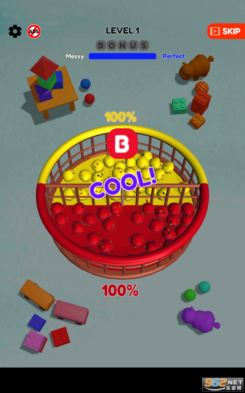 �������������Ϸv1 �޹���ͼ0
