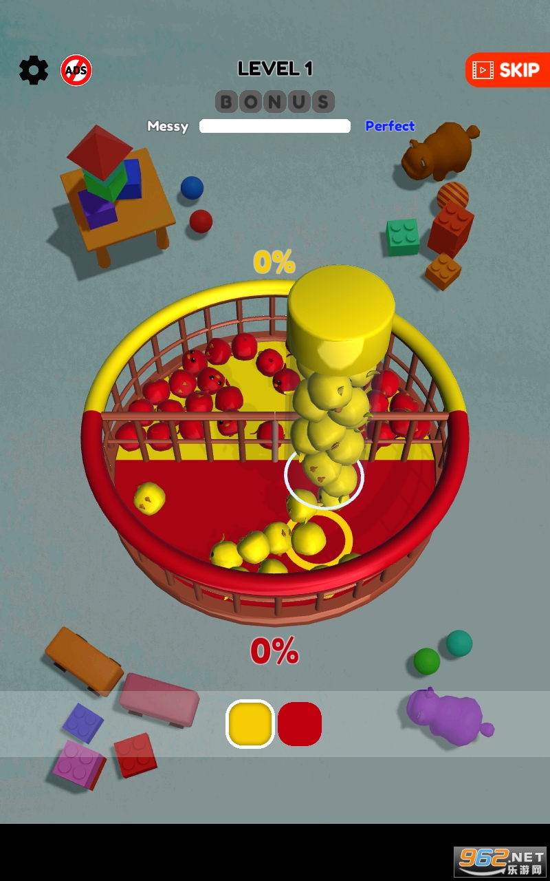 �������������Ϸv1 �޹���ͼ2