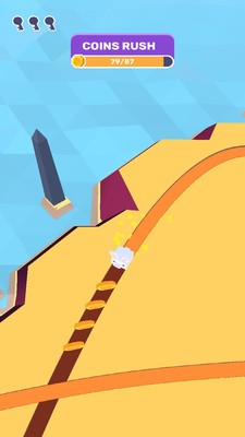 救救动物园手游截图3