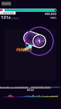 Beat Slide: MOSU(���Ļõ�Ƭ���°�)v1.0.0012 ȫ��Ŀ��ͼ0