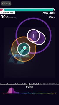 Beat Slide: MOSU(���Ļõ�Ƭ���°�)v1.0.0012 ȫ��Ŀ��ͼ3