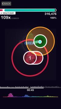 Beat Slide: MOSU(���Ļõ�Ƭ���°�)v1.0.0012 ȫ��Ŀ��ͼ1
