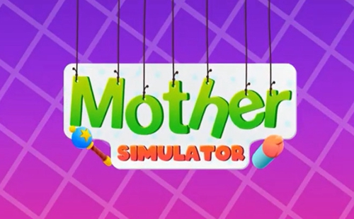 ����ģ�����ֻ�����Ϸ_����ģ�������İ��������_��׿