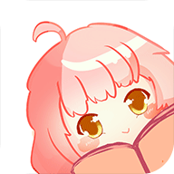 ���������°汾