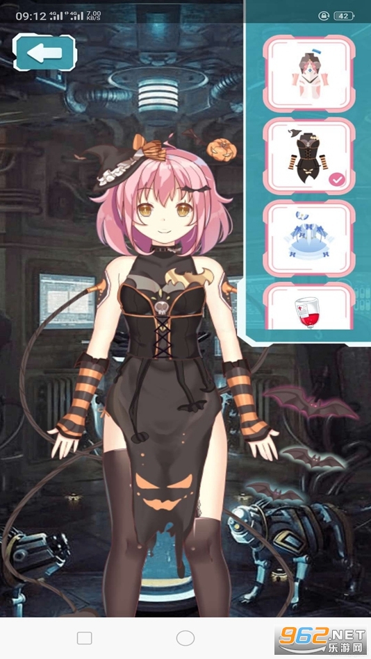 ������app��׿���ͼ2