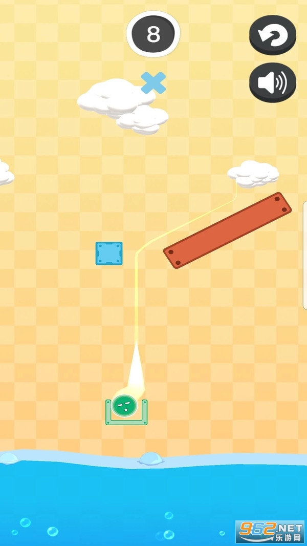 �����ʦ��Ϸv1.0 ��׿���ͼ2