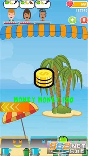 ��֭��������v1.1.2 �����ֽ�ͼ0