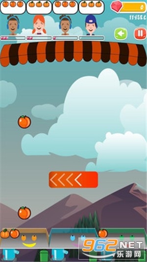 ��֭��������v1.1.2 �����ֽ�ͼ3