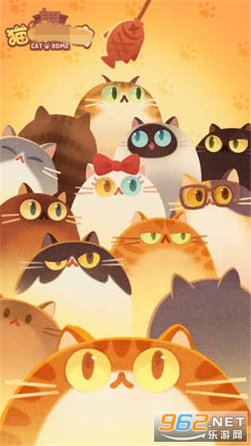 Kittens Game(è�������߰�׿��)��ͼ3