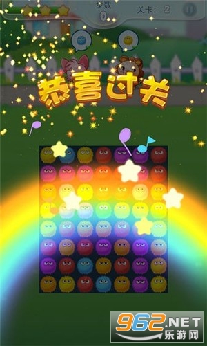ë����������v1.0.1 ׬Ǯ���ͼ1