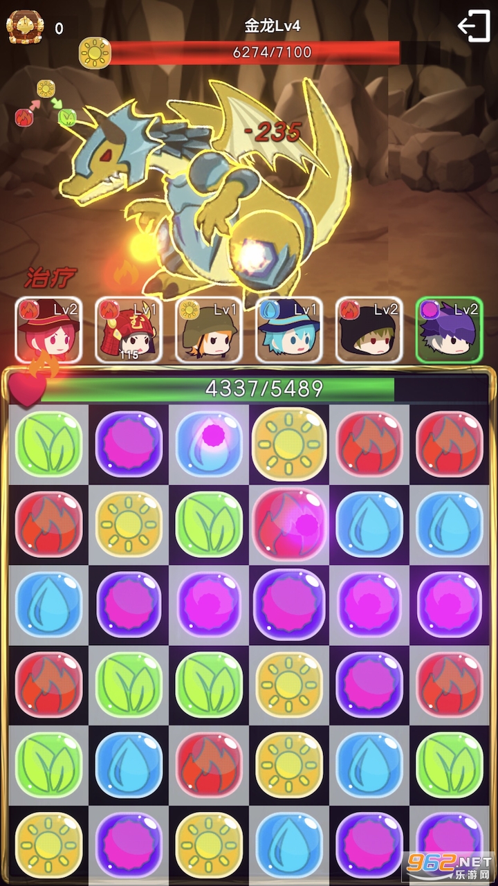 ����������Ϸv0.1�ٷ����ͼ0
