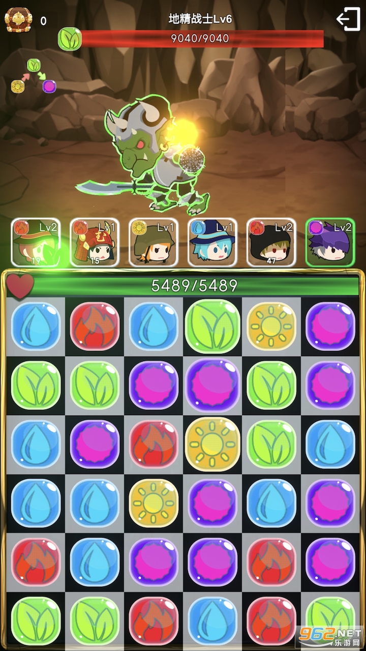 ����������Ϸv0.1�ٷ����ͼ1