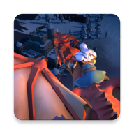 Dawn of Winter(������������)