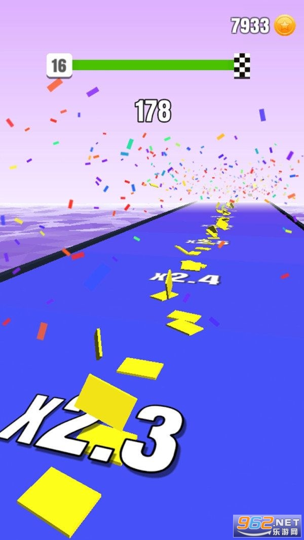 ��ש������Ϸv1.5.1��ͼ0