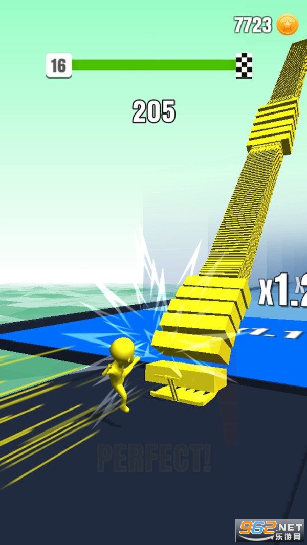 ��ש������Ϸv1.5.1��ͼ2