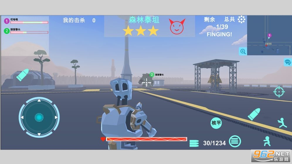 ����������Ϸv1.0 ����������ͼ0