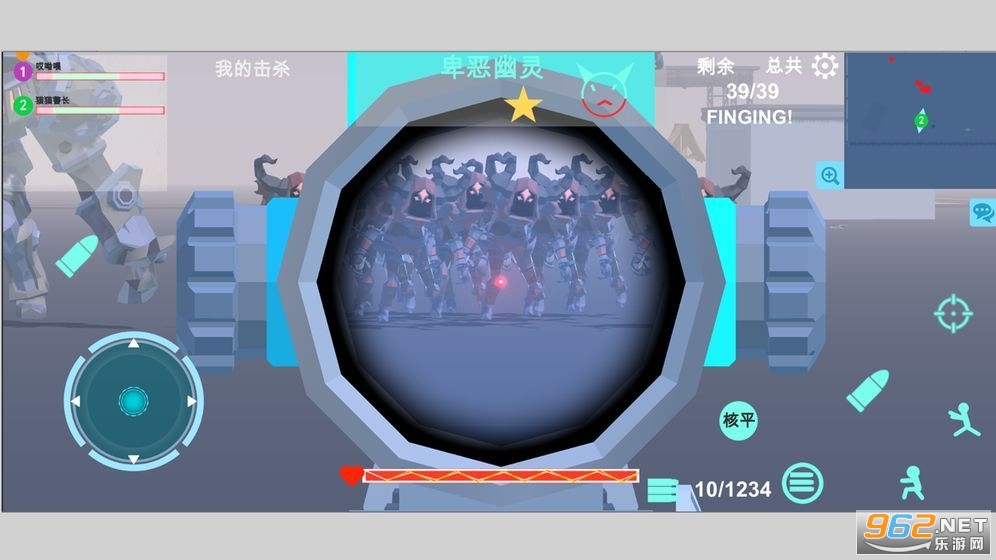 ����������Ϸv1.0 ����������ͼ1