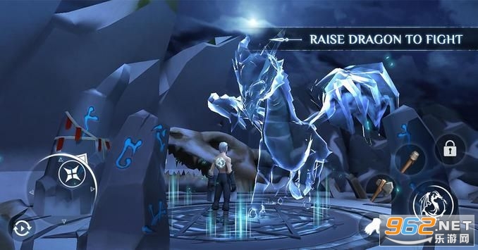 Dawn of Winter(������������)v1.0.0.3�����������ͼ3