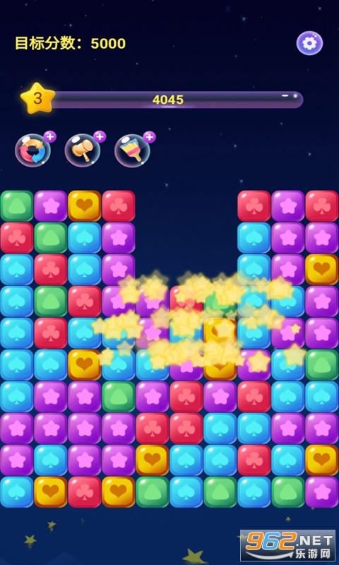 ���������Ǻ����v1.0.2 ׬Ǯ���ͼ0