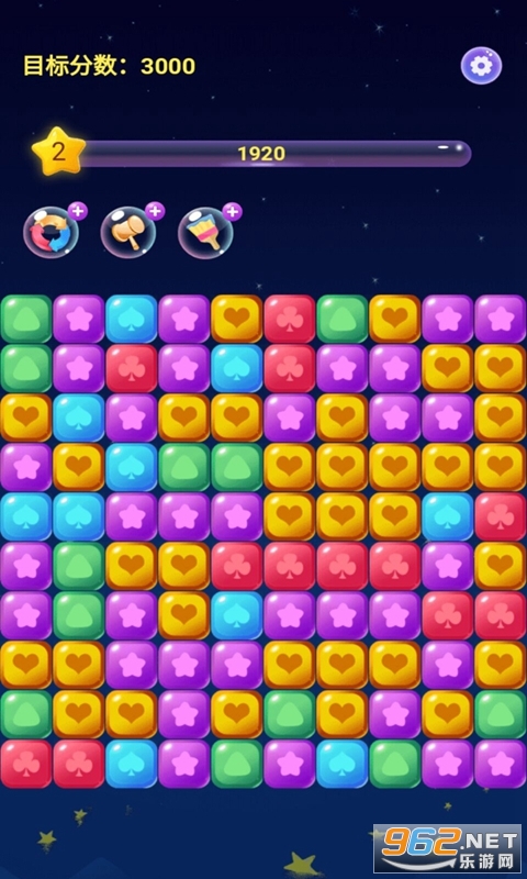 ���������Ǻ����v1.0.2 ׬Ǯ���ͼ2