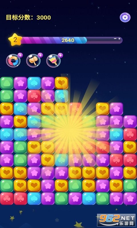 ���������Ǻ����v1.0.2 ׬Ǯ���ͼ3
