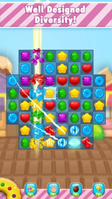 ��ը�ǹ������v1.1 ���ֻ���ͼ1