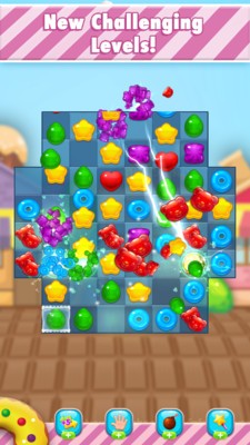 ��ը�ǹ������v1.1 ���ֻ���ͼ2