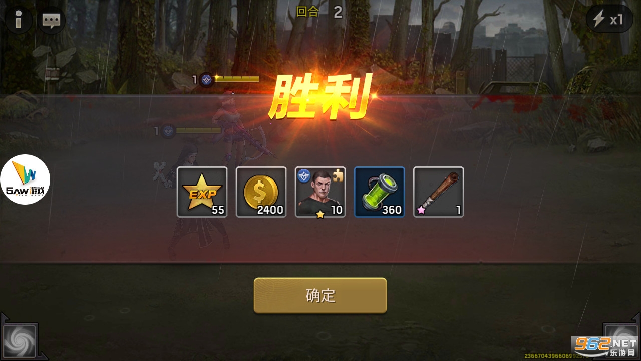 ������������1.11.42 �ƽ���ͼ1