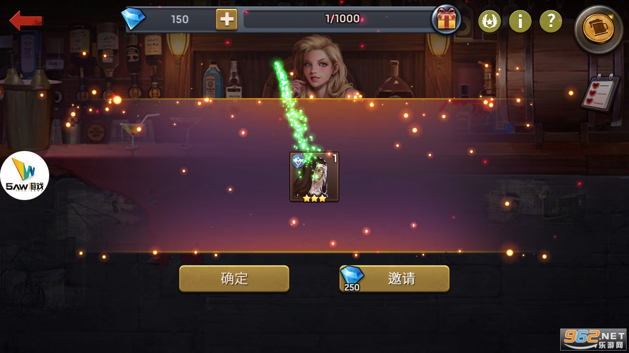 ������������1.11.42 �ƽ���ͼ4